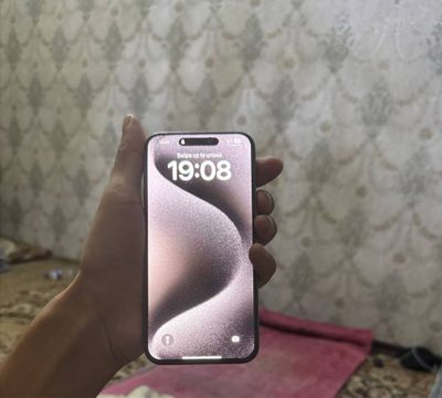 Iphone 15 pro max sotiladi sronchi