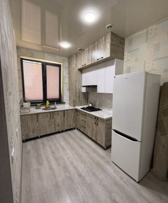 Beruniy metroda kv ijaraga beriladi