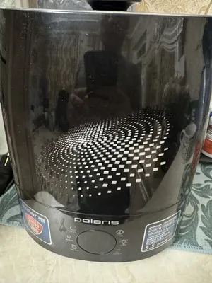 Увлажнител сотилади