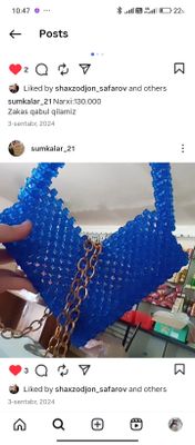 sumkalar