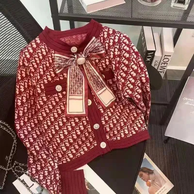 jenfer arzon va sifatli