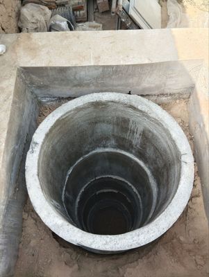 Urachi arzon narxlarda