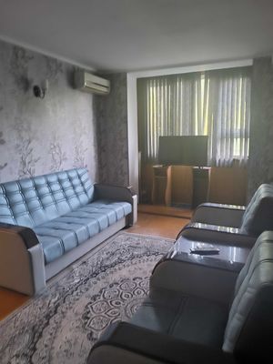 Аренда квартиры Чиланзар 1 Мукими