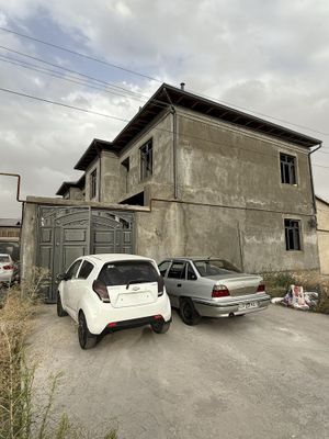 Sergili qumariq yangi hayot maxalla 1.5 sotix