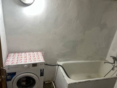 Аренда квартира Самарканд Дарвоза Ховли участка 1 хона 2хона килинган,