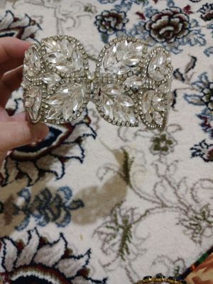 diadema