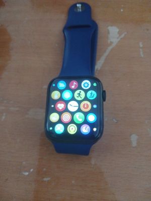 Smart watch sotiladi