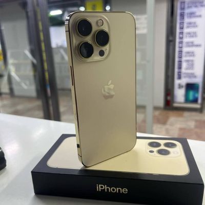 ayfon13 pro max