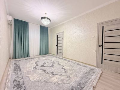 Срочно продается 36кв.м 1в2|3|4 Балкон1,5*6 Чиланзар