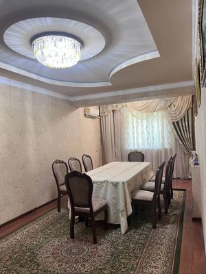 Сдам свою 4/3/4 кв Эко Базар