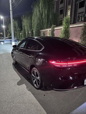 byd chazor4 pozidsiy ful 120 taliy