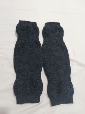 Продаются наколенники