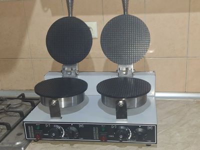 Waffle apart ,Waffle machine ,ВАФЕЛЬНИЦА