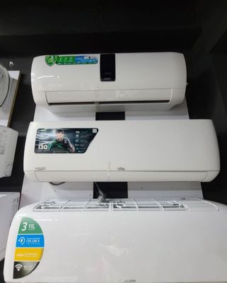 Кондицонер Artel12 invertor on of(50%skidaka)