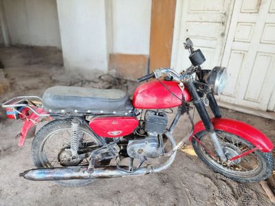 Miniskiy sotiladi holati yaxshi
