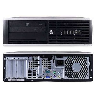 Продаётся HP 8200