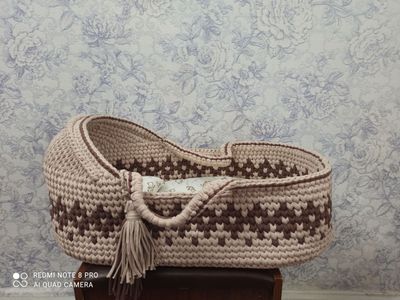 люлька