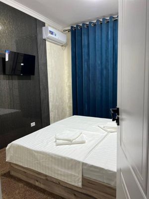 гостиница,Хотел,Мехмонхона метро Чилонзорда…