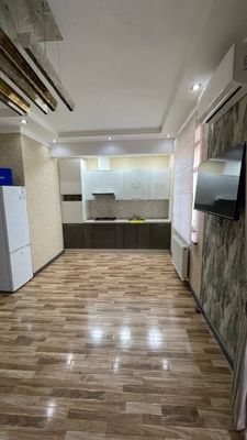 Megaplanet Yunusobod metroga peshkom masofada kvartra bor ijaraga
