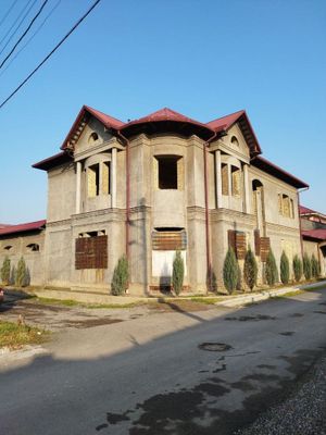 Продается 12 соток