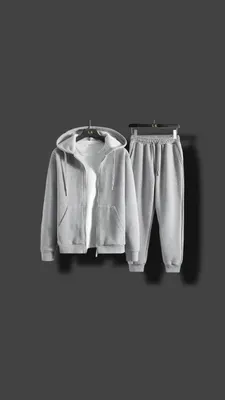 Dvoyka erkaklar kiyimi