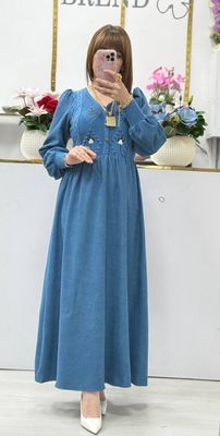 Xitoy koyney