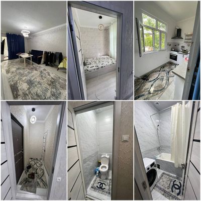Аренда Учтепа 14 кВ