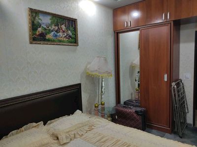 аренда комнаты