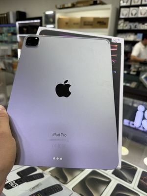 Ipad Pro 11 M2 256 gb