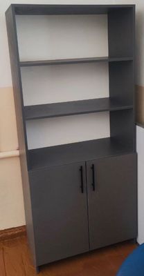 Ofis mebellari