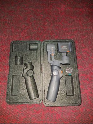 Stabilzator  Yangi Xolati Idyal