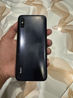 redmi 9a 32 gb ideal