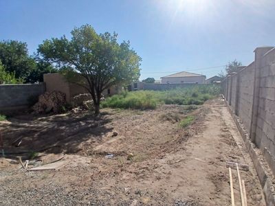 План сатылады 4 соток Кум ауыл