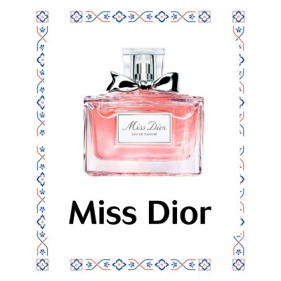 Miss Dior
