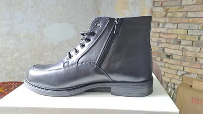 Сапог сотилади 42