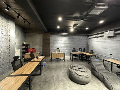 Сдается кабинет в аренду
