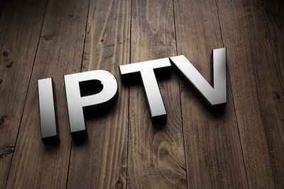 установка IPTV каналов