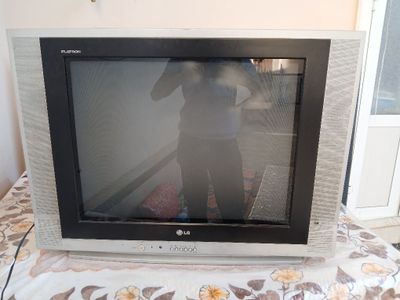 Arzon LG televizor