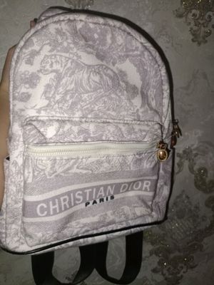 dior sumka