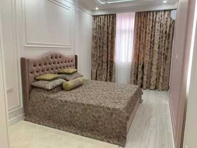 Срочно сдается квартира 2/4/9 на метро Юнусабад, 381*