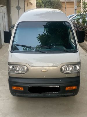 Damas | 2023 | Holati zòr | 6100$