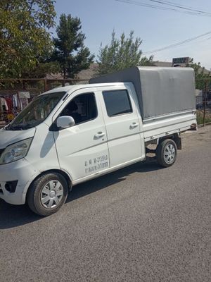 Changan sotiladi kraska radno 2014 yil 69 taliky mator karobka zadnimo