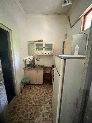 Продается дом в яккамарайскои районе массив кушбег