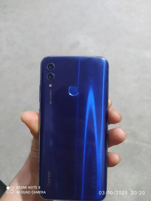 telefon sotladi arzon narxda