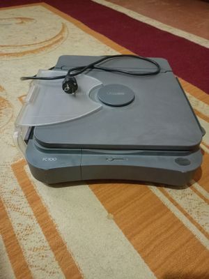 Kseri kopya satladi