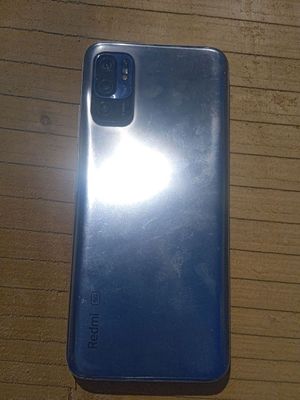 Redmi5