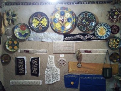 КВАРТИРА на длительный срок.