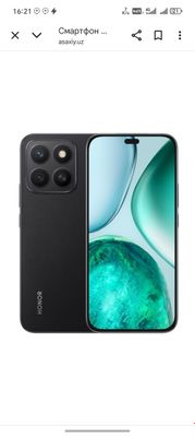 HONOR X8C