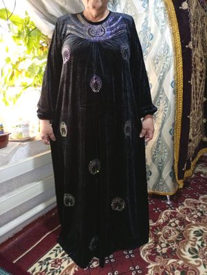 Koʻylak vecherni