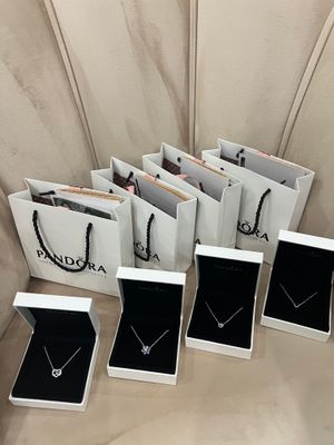 pandora s925 upakovka bilan 200.000